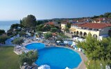 Acrotel Elea Beach