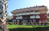 Valeri Beach Hotel