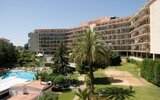 Hotel Samba