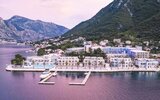 Hyatt Regency Kotor Bay Hyatt Regency Kotor Bay