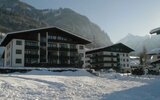 Kaprun Apartments