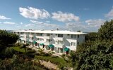 Faranda Dos Playas