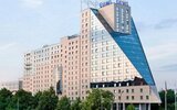 Estrel Berlin