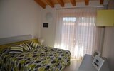 Residence Tamerici