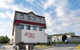 Ala Hotel & Wellness Ala Hotel & Wellness