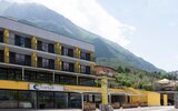 Hotel Sole Hotel Sole
