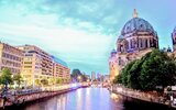 A&O Berlin Mitte A&O Berlin Mitte
