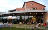 Qgat Restaurant, Events & Hotel (Sant Cugat Del Valles)