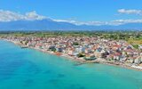 Glaros - Apartmány Glaros - Apartmány
