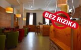 Sporthotel Zederhaus