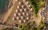 Minos Palace