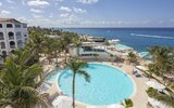HM Alma de Bayahibe