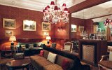 Grande Hotel do Porto
