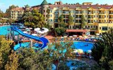 Dosi Hotel