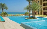 Pullman Al Marjan Island Resort (Ex. Marjan Island Resort & Spa)