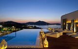 Senia Hotel - Onar Hotels Collection