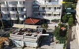 Penzion Ivana