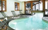 Residence Nemea L' Adret