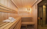 Base Camp Lodge Les 2 Alpes
