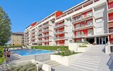 Residence Acapulco