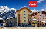Hotel Pedranzini Hotel Pedranzini