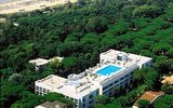 Residence Pinewood