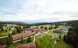 Hotel Planja – Green Holidays