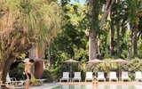 So Lifestyle Hotel