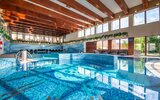 Wellness Hotel Diplomat