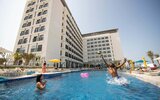Hotel Rove La Mer Beach Hotel Rove La Mer Beach