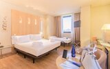 Abba Madrid Hotel Abba Madrid Hotel