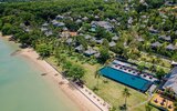 Hotel The Vijitt Resort Phuket