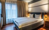 Comfort Hotel Vesterbro Comfort Hotel Vesterbro