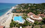 Hotel Villaggio Sole Mare Hotel Villaggio Sole Mare