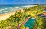 Hotel Thaala Bentota