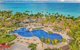 Catalonia Bayahibe