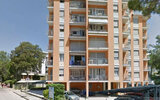 Condominio Maracaibo