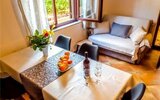Slavica Apartments