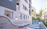 Hotel Amfora Hotel & Spa