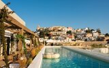 The Standard Ibiza