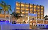 Hotel Oceanis Park