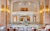Thermia Palace Health Spa Thermia Palace Health Spa