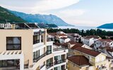 Hotel Kadmo By Aycon