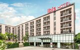 Ibis Hua Hin Ibis Hua Hin