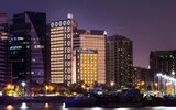 Al Bandar Rotana