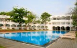 Chaaya Blu Trincomalee Chaaya Blu Trincomalee