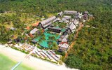 Mai Samui Beach Resort & Spa