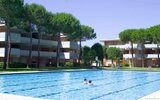 Appartamenti Solarium Appartamenti Solarium