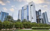 Citymax Hotel Business Bay