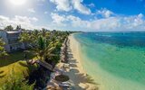 Hotel Solana Beach Mauritius